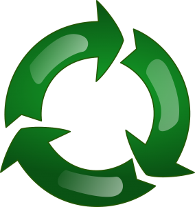 recycle-147287_1280