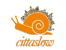 Logo_CittaSlow