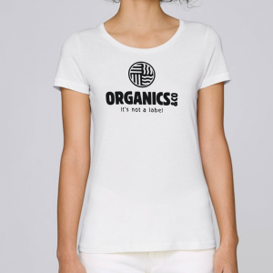 camiseta-ecologica-mujer-blanca-logo