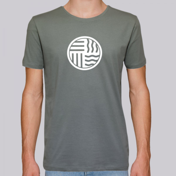 camiseta-ecologica-hombre-verde-elements