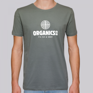 camiseta-ecologica-hombre-verde-lifestyle