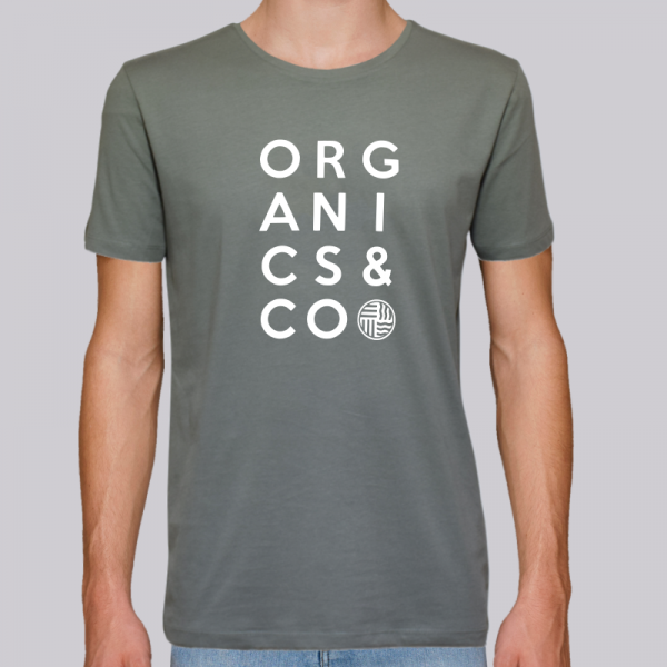 camiseta-ecologica-hombre-verde-organicsandco