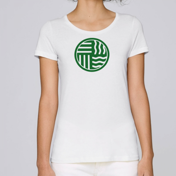 camiseta-ecologica-mujer-blanca-elements