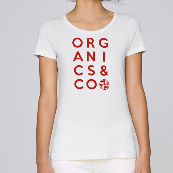 camiseta-ecologica-mujer-blanca-organicsandco