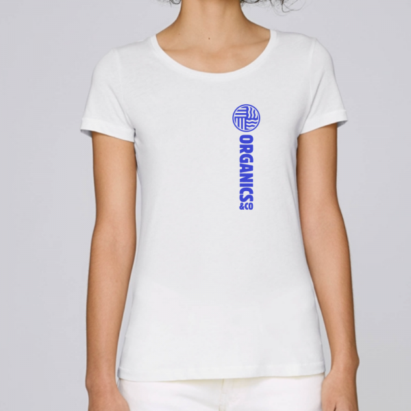 camiseta-ecologica-mujer-blanca-sport
