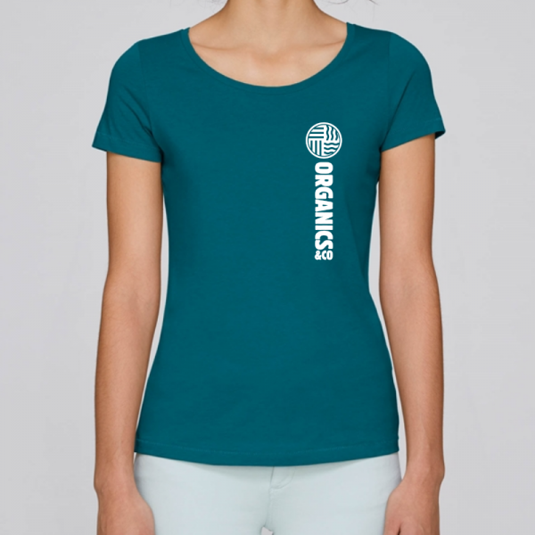 camiseta-ecologica-mujer-azul-sport