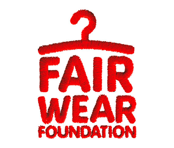 fair-wear-foundation