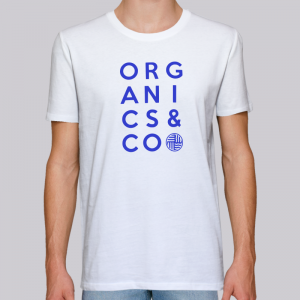 camiseta-ecologica-hombre-blanca-organicsandco
