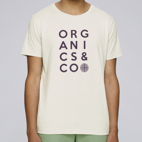 camiseta-ecologica-hombre-natural-organicsandco