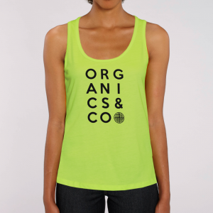camiseta-ecologica-tirantes-lima-organicsandco
