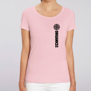 camiseta-ecologica-mujer-rosa-sport