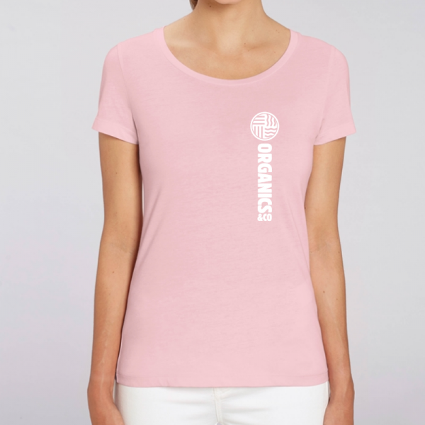 camiseta-ecologica-mujer-rosa-sport