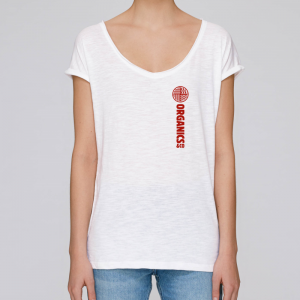 camiseta-ecologica-mujer-blanca-sport