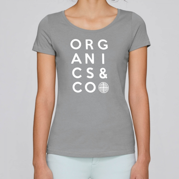camiseta-ecologica-mujer-gris-organicsandco