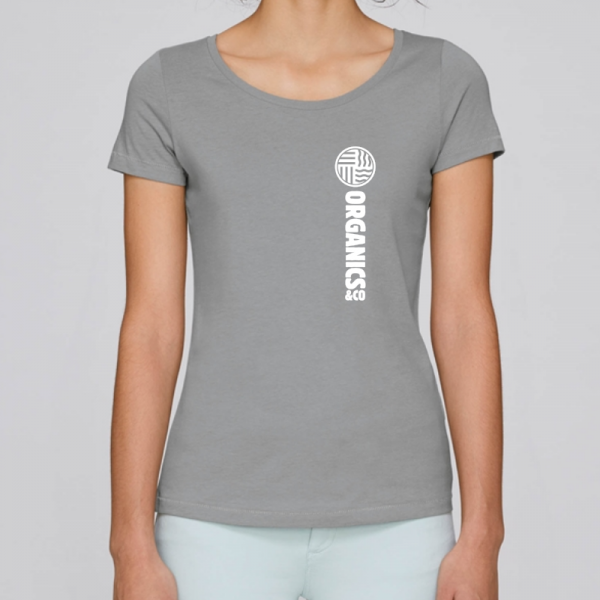 camiseta-ecologica-mujer-gris-sport