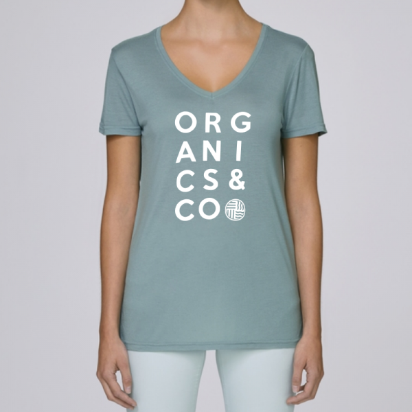 camiseta-modal-mujer-azul-organicsandco