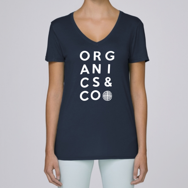 camiseta-modal-mujer-marino-organicsandco