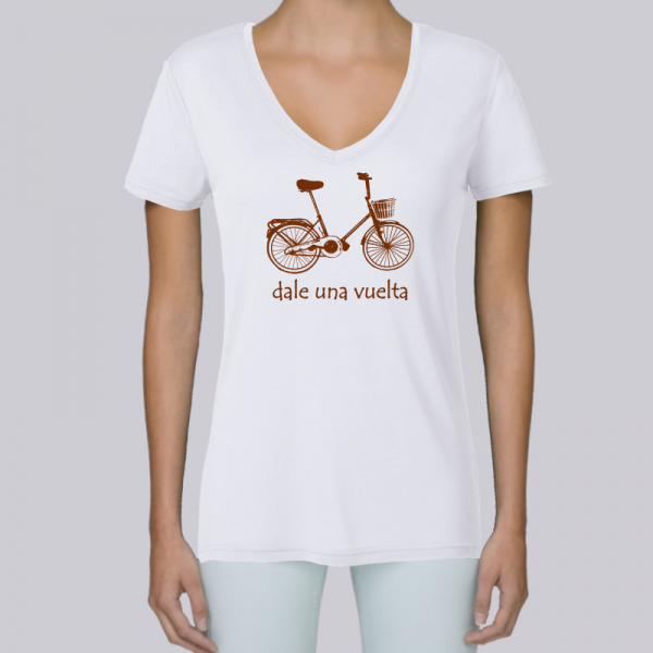 camiseta-modal-mujer-blanca-bicicleta