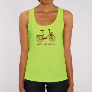 camiseta-ecologica-tirantes-lima-bicicleta